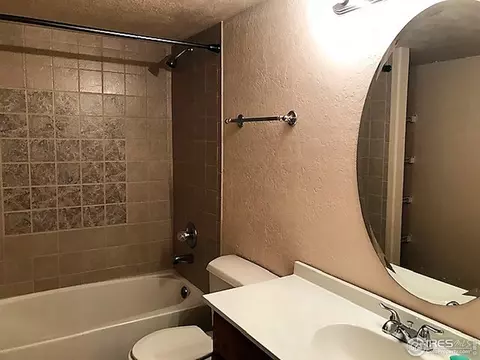 1423 Boardwalk Dr, Windsor, CO 80550 photo 21