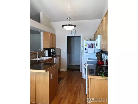 1423 Boardwalk Dr, Windsor, CO 80550 photo 10
