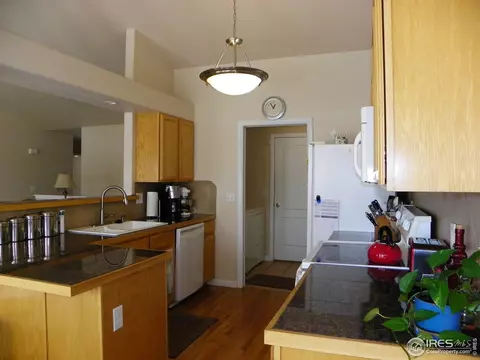1423 Boardwalk Dr, Windsor, CO 80550 photo 12