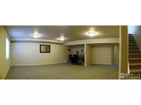 1423 Boardwalk Dr, Windsor, CO 80550 photo 18