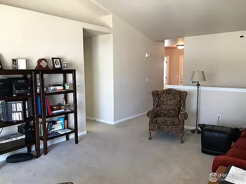 1423 Boardwalk Dr, Windsor, CO 80550 photo 8