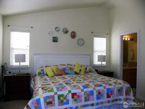 1423 Boardwalk Dr, Windsor, CO 80550 photo 14