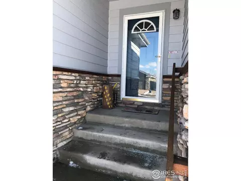 1423 Boardwalk Dr, Windsor, CO 80550 photo 3