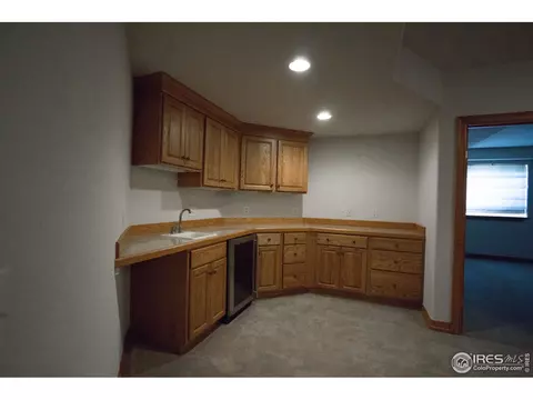 8251 E 129th Pl, Thornton, CO 80602 photo 27