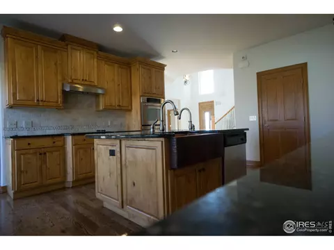 8251 E 129th Pl, Thornton, CO 80602 photo 10