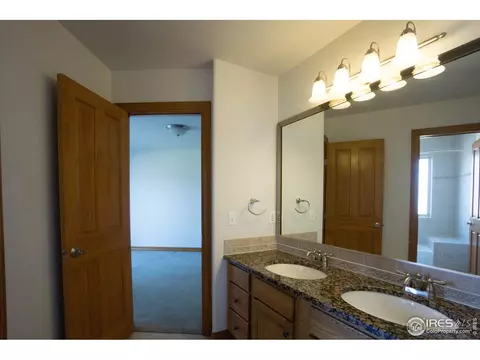8251 E 129th Pl, Thornton, CO 80602 photo 21