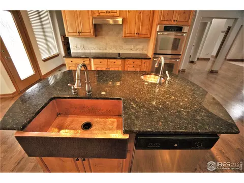 8251 E 129th Pl, Thornton, CO 80602 photo 9