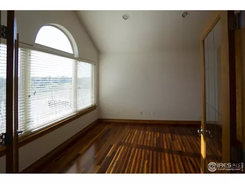 8251 E 129th Pl, Thornton, CO 80602 photo 16