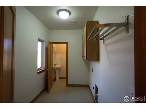 8251 E 129th Pl, Thornton, CO 80602 photo 30