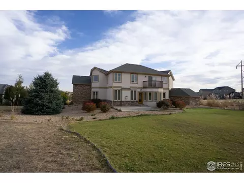 8251 E 129th Pl, Thornton, CO 80602 photo 31