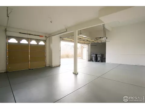 8251 E 129th Pl, Thornton, CO 80602 photo 34