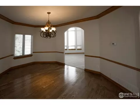 8251 E 129th Pl, Thornton, CO 80602 photo 17