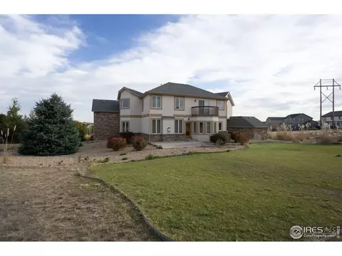 8251 E 129th Pl, Thornton, CO 80602 photo 32