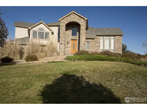 8251 E 129th Pl, Thornton, CO 80602 photo 2