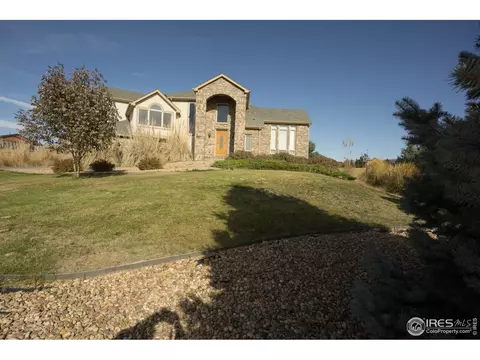 8251 E 129th Pl, Thornton, CO 80602 photo 33