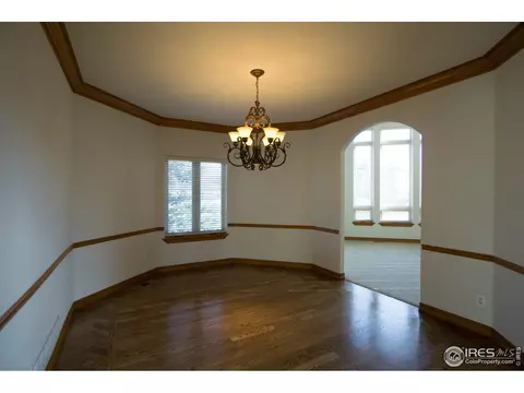 8251 E 129th Pl, Thornton, CO 80602 photo 28