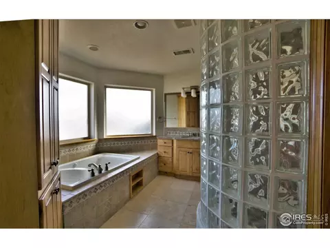8251 E 129th Pl, Thornton, CO 80602 photo 20