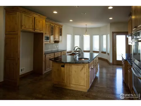 8251 E 129th Pl, Thornton, CO 80602 photo 11