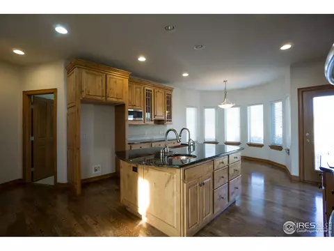 8251 E 129th Pl, Thornton, CO 80602 photo 14