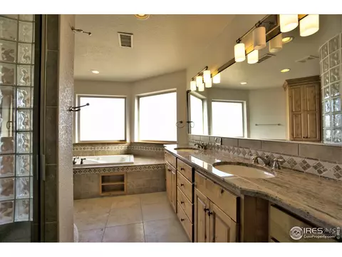 8251 E 129th Pl, Thornton, CO 80602 photo 19