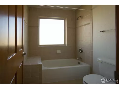 8251 E 129th Pl, Thornton, CO 80602 photo 26