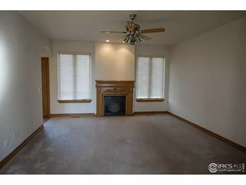 8251 E 129th Pl, Thornton, CO 80602 photo 18