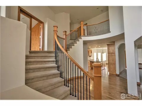 8251 E 129th Pl, Thornton, CO 80602 photo 5