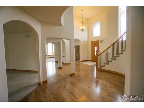 8251 E 129th Pl, Thornton, CO 80602 photo 4