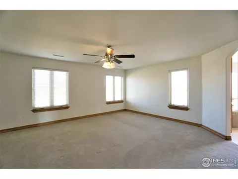 8251 E 129th Pl, Thornton, CO 80602 photo 24