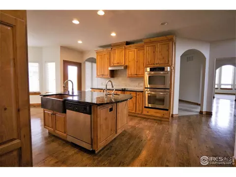 8251 E 129th Pl, Thornton, CO 80602 photo 8
