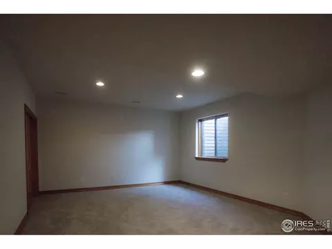8251 E 129th Pl, Thornton, CO 80602 photo 29