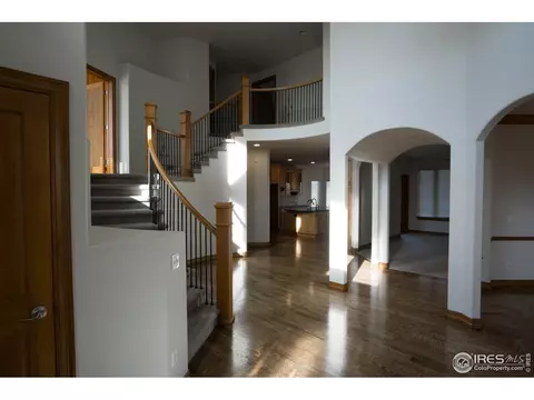 8251 E 129th Pl, Thornton, CO 80602 photo 6