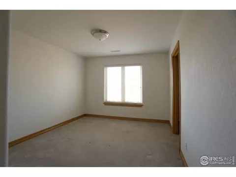 8251 E 129th Pl, Thornton, CO 80602 photo 23