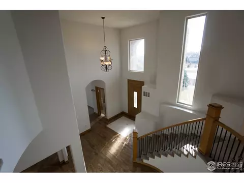 8251 E 129th Pl, Thornton, CO 80602 photo 7