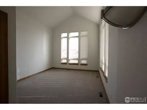 8251 E 129th Pl, Thornton, CO 80602 photo 15