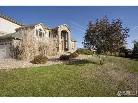 8251 E 129th Pl, Thornton, CO 80602 photo 3