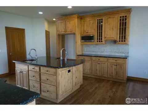 8251 E 129th Pl, Thornton, CO 80602 photo 12