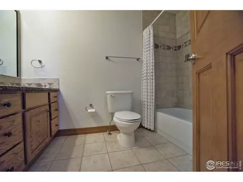 8251 E 129th Pl, Thornton, CO 80602 photo 25
