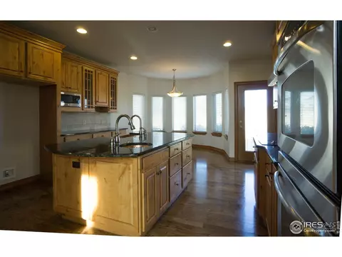 8251 E 129th Pl, Thornton, CO 80602 photo 13
