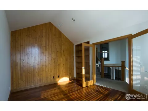 8251 E 129th Pl, Thornton, CO 80602 photo 22