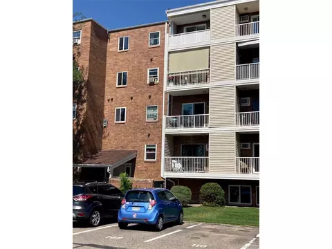 1250 Golden Cir #510, Golden, CO 80401