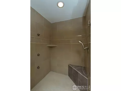 910 Crescent Dr, Boulder, CO 80303 photo 14