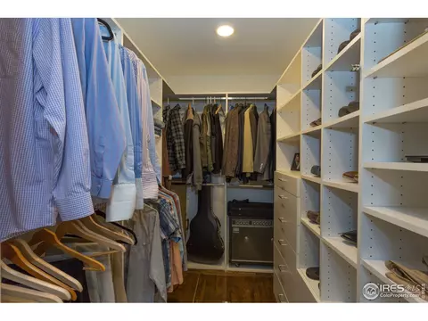 910 Crescent Dr, Boulder, CO 80303 photo 16