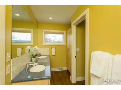 910 Crescent Dr, Boulder, CO 80303 photo 19