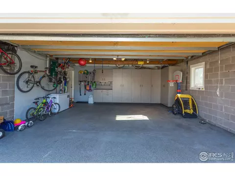 910 Crescent Dr, Boulder, CO 80303 photo 36