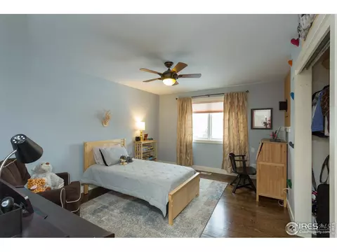 910 Crescent Dr, Boulder, CO 80303 photo 22