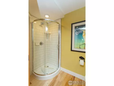 910 Crescent Dr, Boulder, CO 80303 photo 24