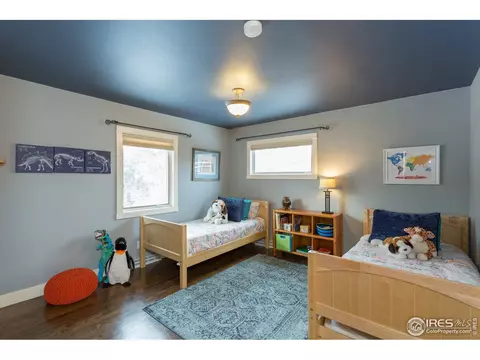 910 Crescent Dr, Boulder, CO 80303 photo 17