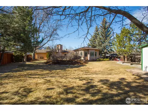 910 Crescent Dr, Boulder, CO 80303 photo 31