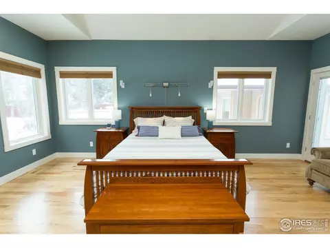 910 Crescent Dr, Boulder, CO 80303 photo 10